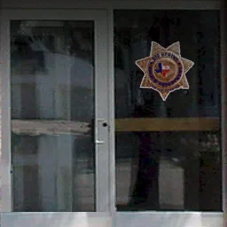 sw_copdoor1