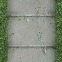sw_path1