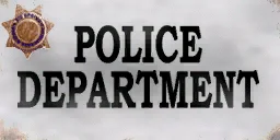 sw_pd