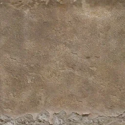 sw_wall01
