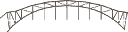 bigbridgelod