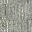 sw_corrugtilelod