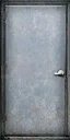 sw_door11
