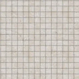sw_floor1