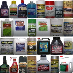 sw_gasshelves