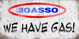 sw_gasso