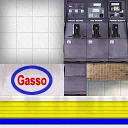 sw_gasstation1