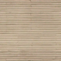des_ntwnwall1
