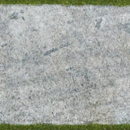 grass_path_law