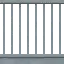 pinkfence_law