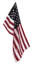 sw_flag01