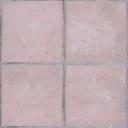 tilered