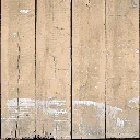 woodwalllight2256