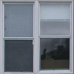 ws_boxhouse_wins6