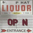des_rosigns1