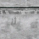 dirtywall_256