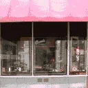 pinkshop