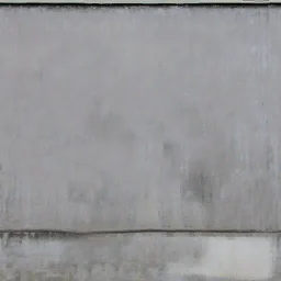 rufwallb256hi