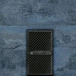 sjmbhus1