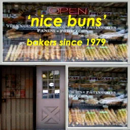 sw_bakers01