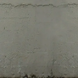 wall256hi
