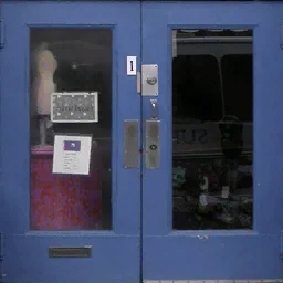 ws_doubledoor3