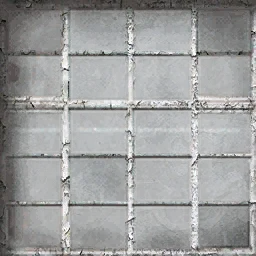 inwindow1shdw