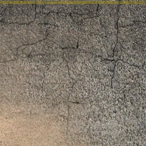des_1linetar