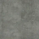 bow_abattoir_conc2