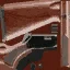 countryside_rifle
