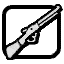 cuntgunicon