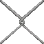 wire2