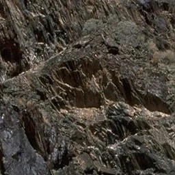 cliffmid1