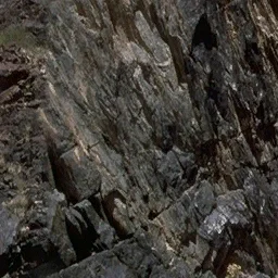 cliffmid4