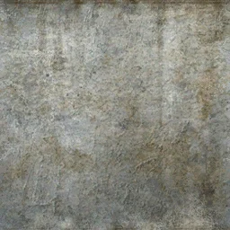 gb_nastybar02