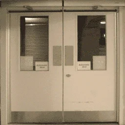 carparkdoor1_256