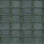 glassblock_law