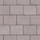 puttywall1