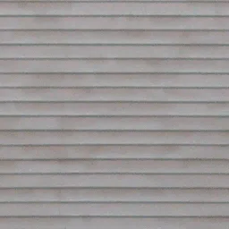 des_greyslats