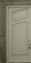 des_thfdoor