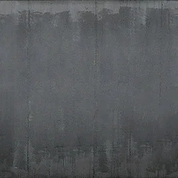 dirty01