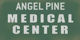 mp_pinemedical