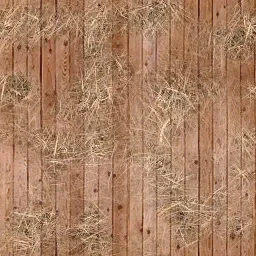 sw_barnfloor1