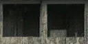 sw_barnwind01