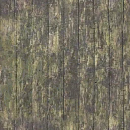 sw_barnwood5