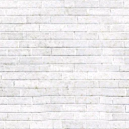 sw_brick04