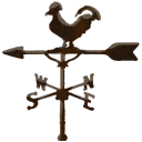sw_vane01