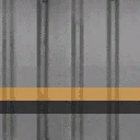 ws_corrugated3