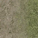 grassdirtblend