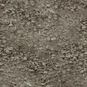 sw_stones